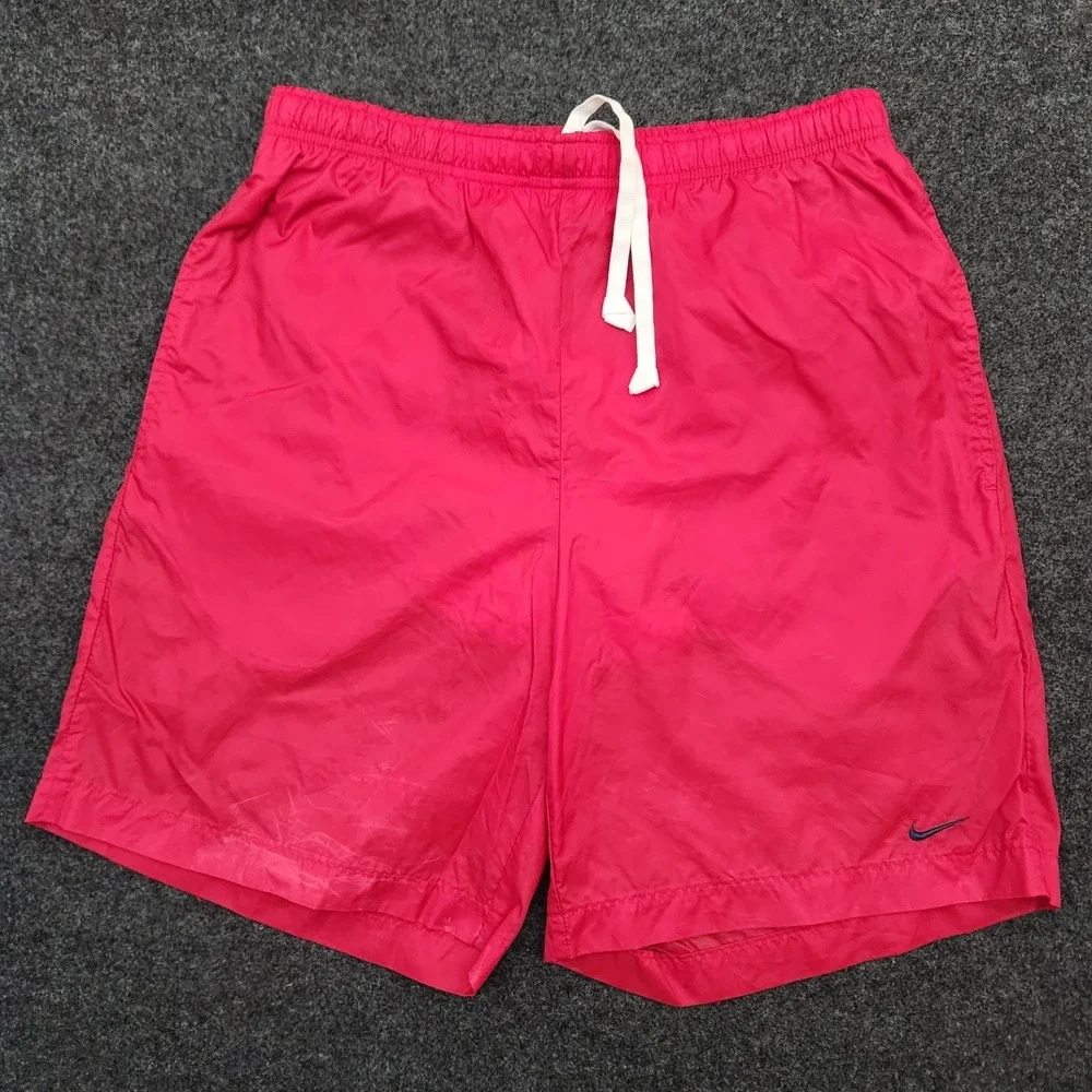 Nike this item